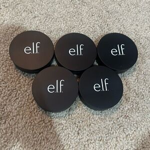 CUSTOM BUNDLE FOR ADEL